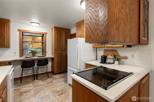 6201 NE Ponderosa Boulevard, Hansville, WA 98340