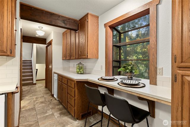6201 NE Ponderosa Boulevard, Hansville, WA 98340