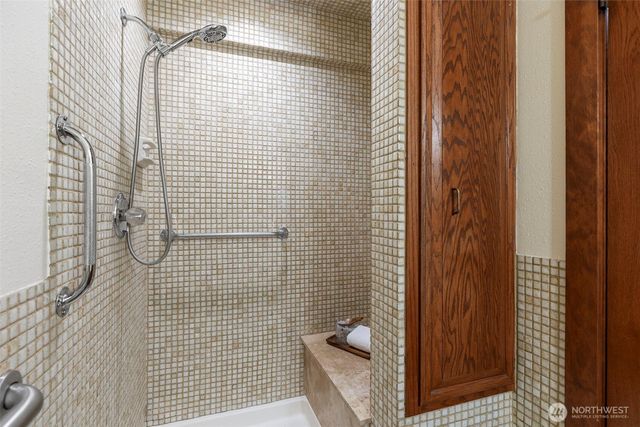 6201 NE Ponderosa Boulevard, Hansville, WA 98340
