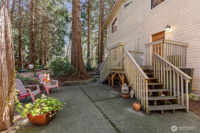 6201 NE Ponderosa Boulevard, Hansville, WA 98340