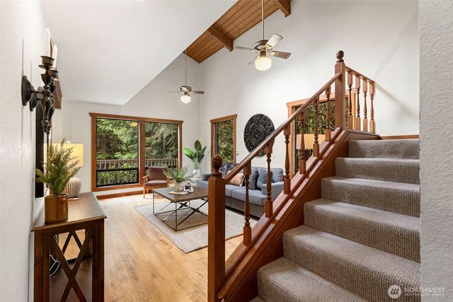 6201 NE Ponderosa Boulevard, Hansville, WA 98340