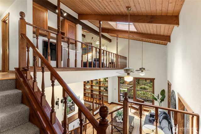 6201 NE Ponderosa Boulevard, Hansville, WA 98340