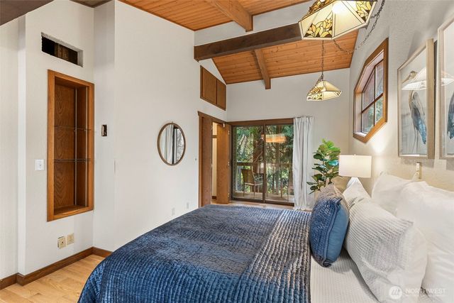 6201 NE Ponderosa Boulevard, Hansville, WA 98340