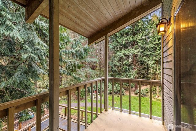 6201 NE Ponderosa Boulevard, Hansville, WA 98340