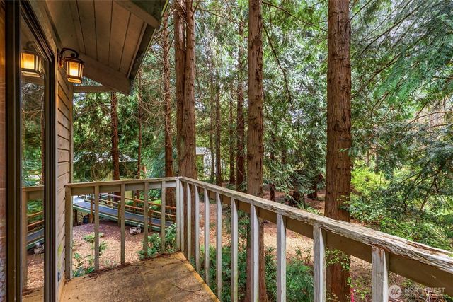 6201 NE Ponderosa Boulevard, Hansville, WA 98340