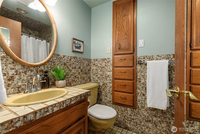 6201 NE Ponderosa Boulevard, Hansville, WA 98340