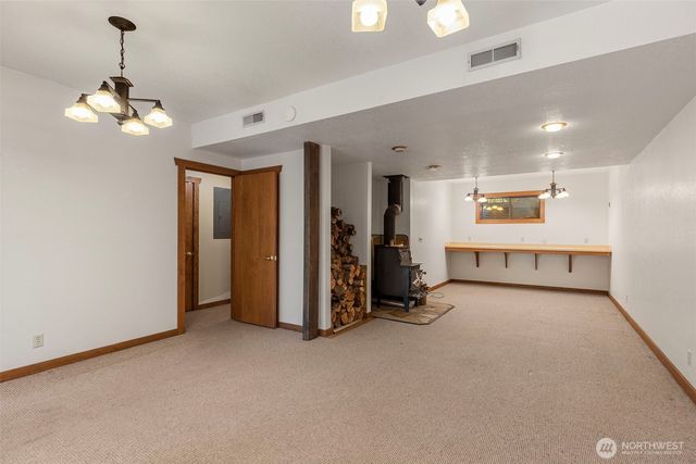 6201 NE Ponderosa Boulevard, Hansville, WA 98340