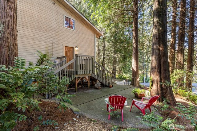 6201 NE Ponderosa Boulevard, Hansville, WA 98340