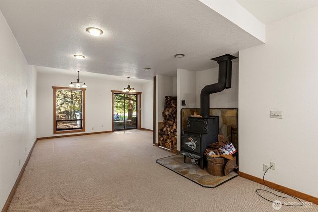 6201 NE Ponderosa Boulevard, Hansville, WA 98340