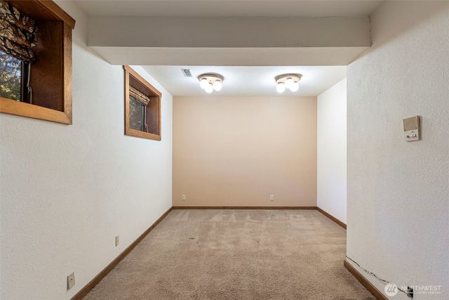 6201 NE Ponderosa Boulevard, Hansville, WA 98340