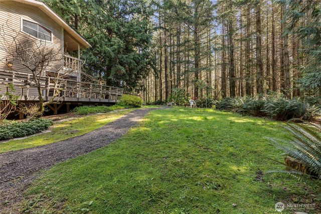 6201 NE Ponderosa Boulevard, Hansville, WA 98340