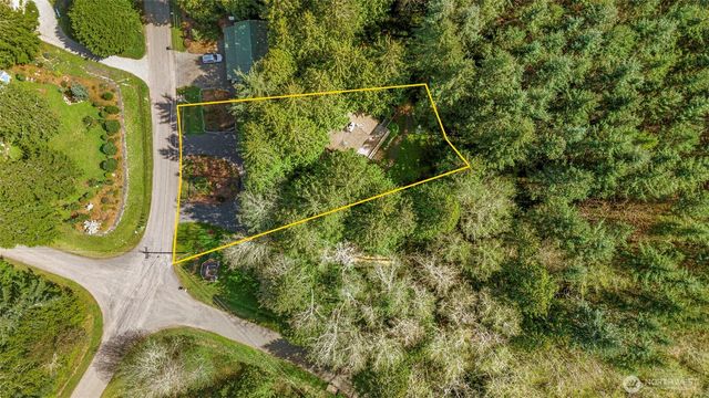 6201 NE Ponderosa Boulevard, Hansville, WA 98340
