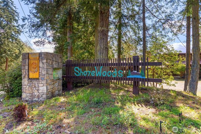 6201 NE Ponderosa Boulevard, Hansville, WA 98340