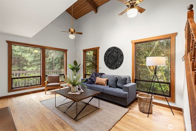 6201 NE Ponderosa Boulevard, Hansville, WA 98340