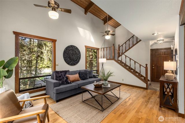 6201 NE Ponderosa Boulevard, Hansville, WA 98340