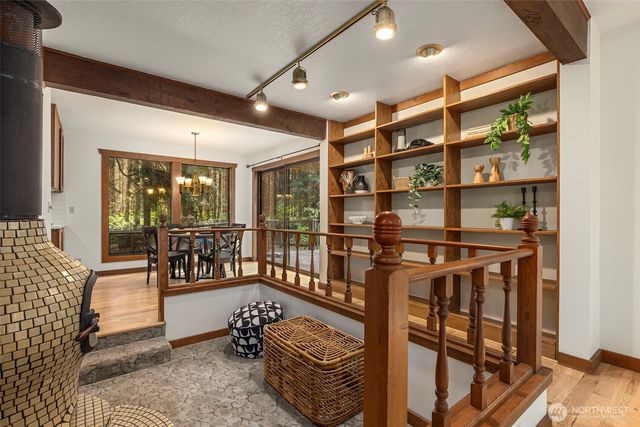 6201 NE Ponderosa Boulevard, Hansville, WA 98340
