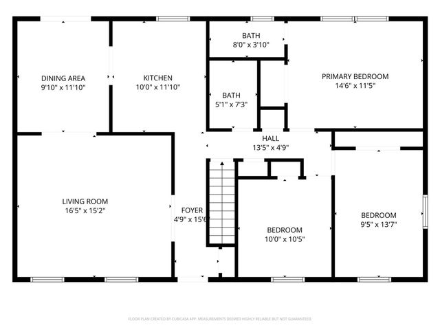 918 Willow Glen Dr, Bethel Park, PA 15102