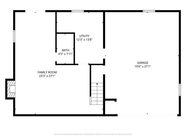 918 Willow Glen Dr, Bethel Park, PA 15102