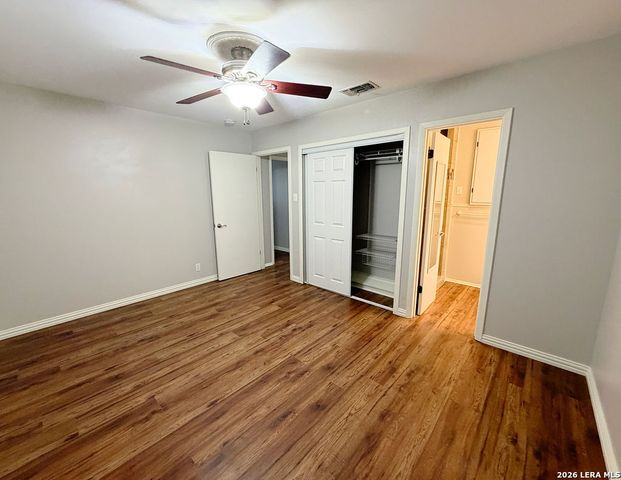11007 Wedgewood, San Antonio, TX 78230