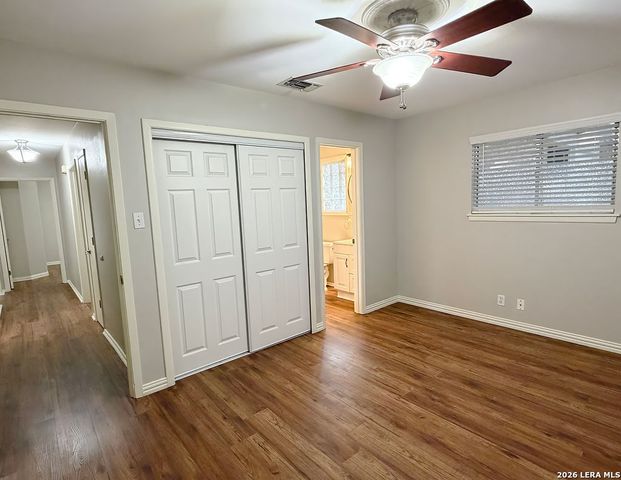 11007 Wedgewood, San Antonio, TX 78230
