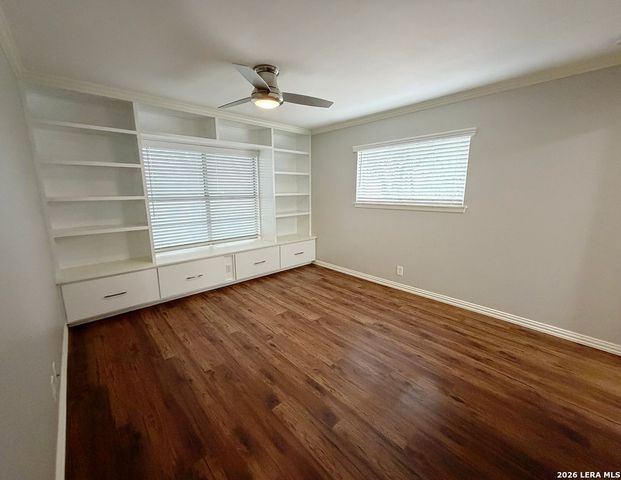 11007 Wedgewood, San Antonio, TX 78230
