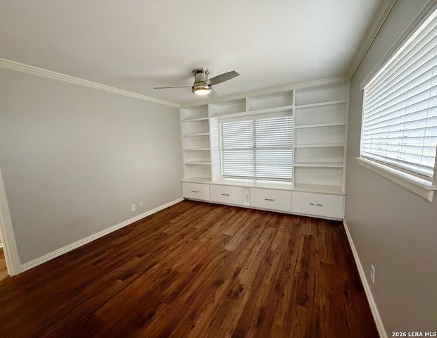 11007 Wedgewood, San Antonio, TX 78230