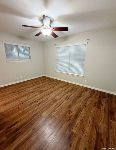 11007 Wedgewood, San Antonio, TX 78230