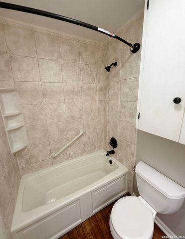 11007 Wedgewood, San Antonio, TX 78230