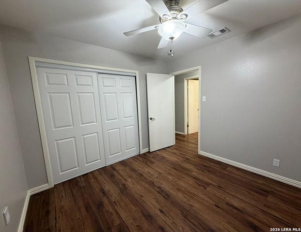 11007 Wedgewood, San Antonio, TX 78230