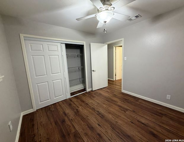11007 Wedgewood, San Antonio, TX 78230
