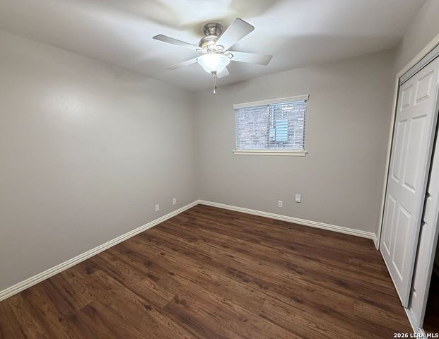 11007 Wedgewood, San Antonio, TX 78230