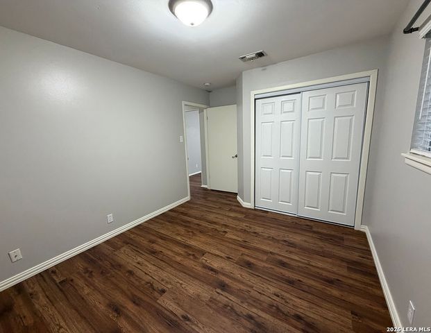 11007 Wedgewood, San Antonio, TX 78230