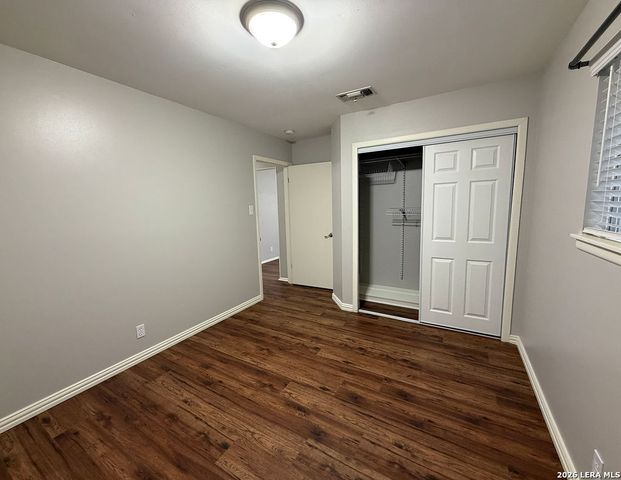 11007 Wedgewood, San Antonio, TX 78230