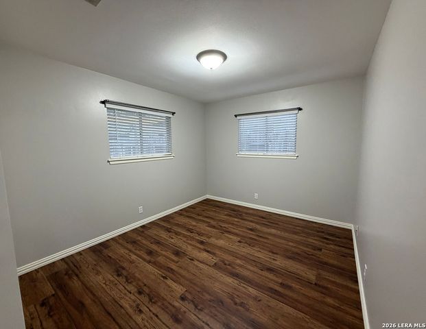 11007 Wedgewood, San Antonio, TX 78230