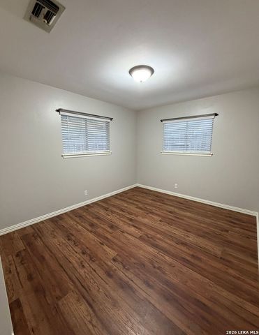 11007 Wedgewood, San Antonio, TX 78230