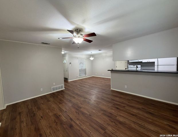 11007 Wedgewood, San Antonio, TX 78230