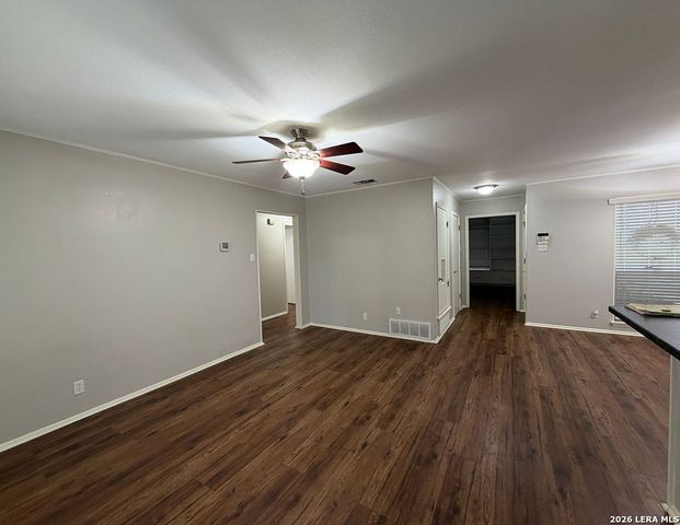 11007 Wedgewood, San Antonio, TX 78230