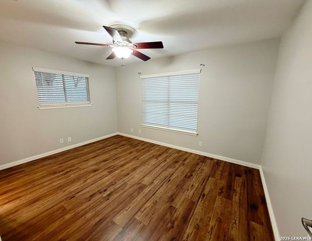 11007 Wedgewood, San Antonio, TX 78230