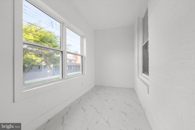 236 MILL ST, Darby, PA 19023