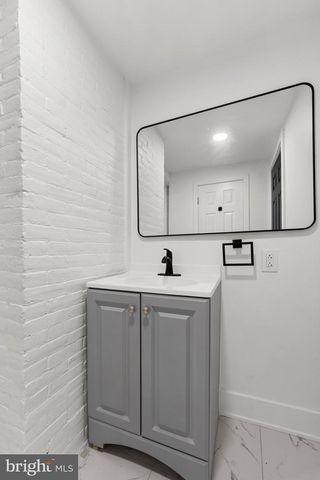 236 MILL ST, Darby, PA 19023