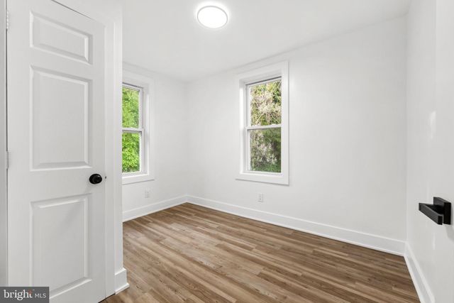 236 MILL ST, Darby, PA 19023