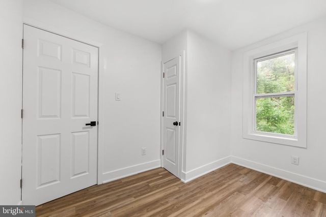 236 MILL ST, Darby, PA 19023
