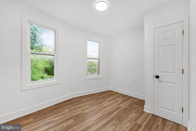 236 MILL ST, Darby, PA 19023
