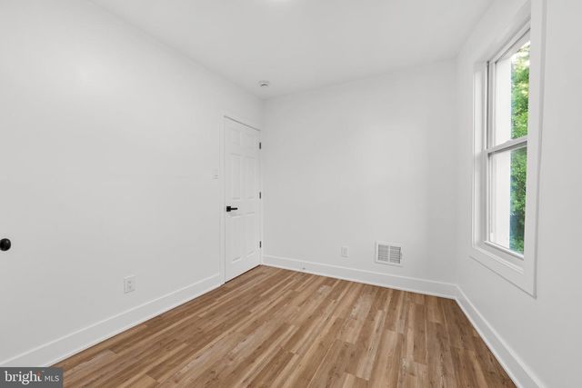 236 MILL ST, Darby, PA 19023