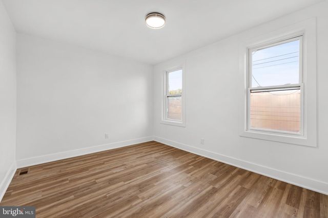 236 MILL ST, Darby, PA 19023