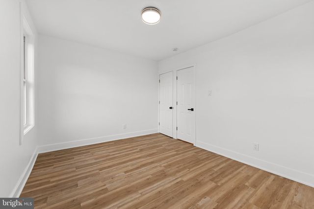 236 MILL ST, Darby, PA 19023