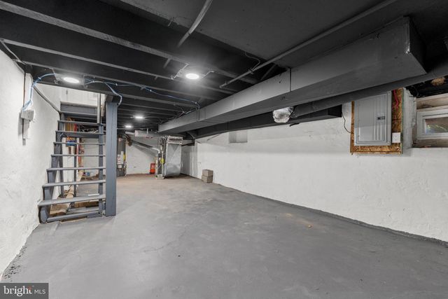 236 MILL ST, Darby, PA 19023