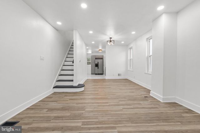 236 MILL ST, Darby, PA 19023