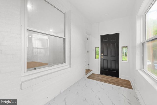 236 MILL ST, Darby, PA 19023