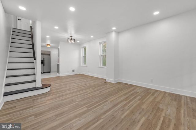 236 MILL ST, Darby, PA 19023